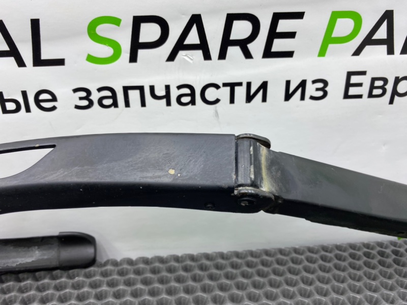 Дворник лобового стекла, 1600 рублей, Калининград