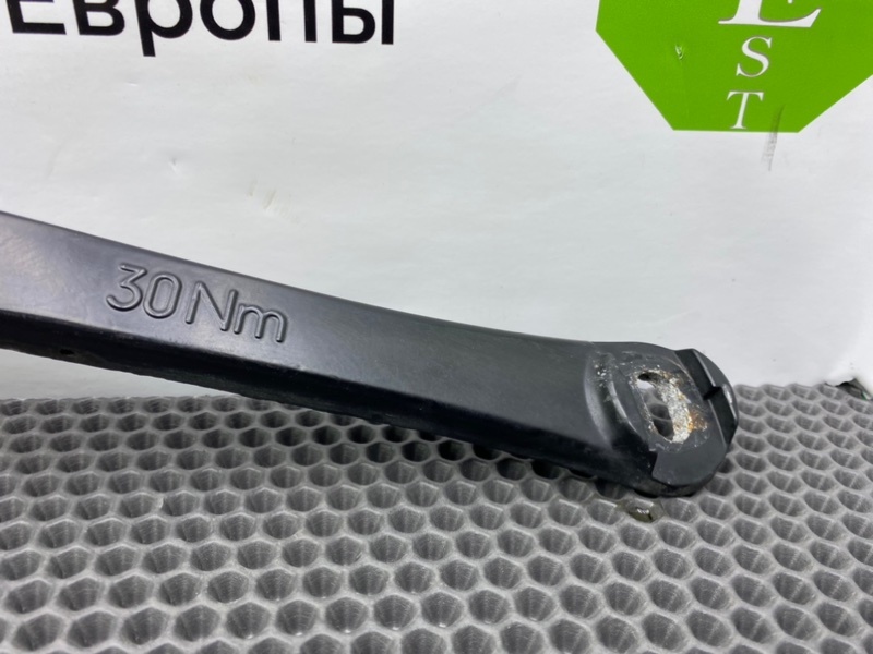 Дворник лобового стекла, 1600 рублей, Калининград