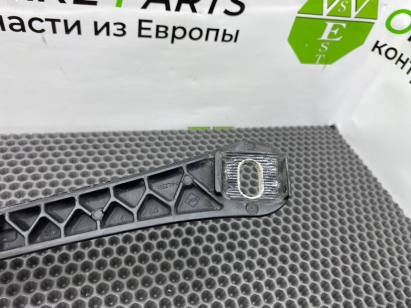 Дворник лобового стекла, 1600 рублей, Калининград