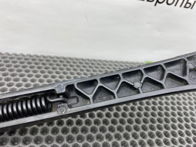 Дворник лобового стекла, 1600 рублей, Калининград