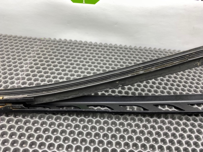 Дворник лобового стекла, 1600 рублей, Калининград