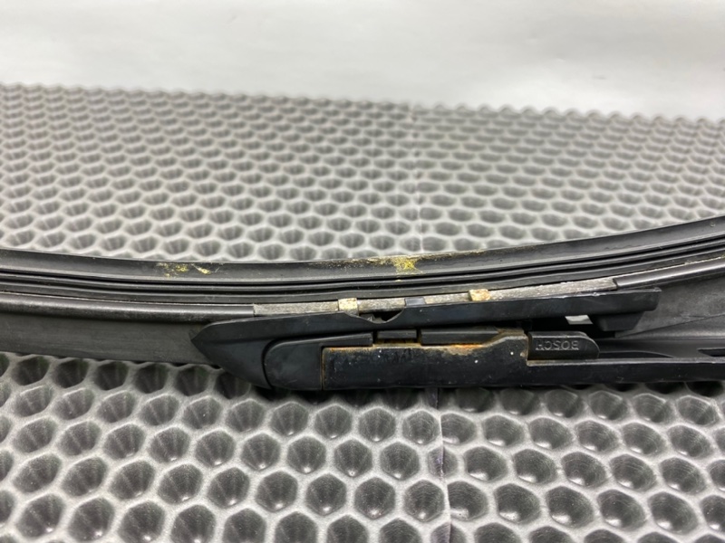 Дворник лобового стекла, 1600 рублей, Калининград