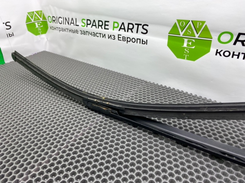 Дворник лобового стекла, 1600 рублей, Калининград