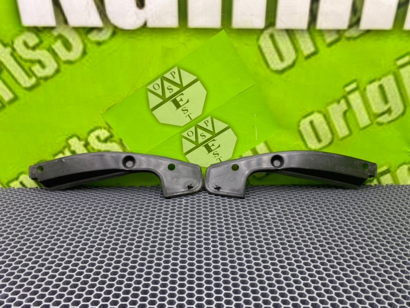 Накладка, 1300 рублей, Калининград