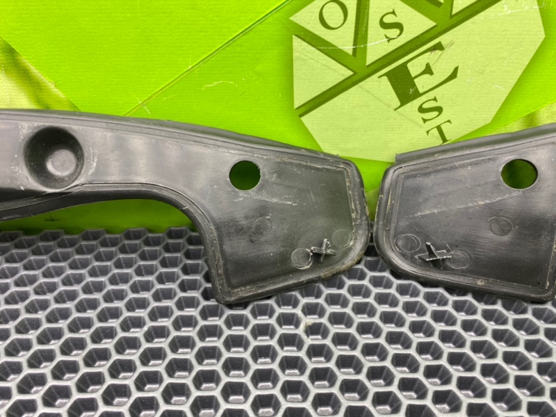 Накладка, 1300 рублей, Калининград