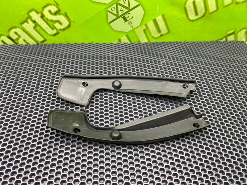 Накладка, 1300 рублей, Калининград