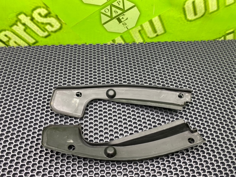 Накладка, 1300 рублей, Калининград