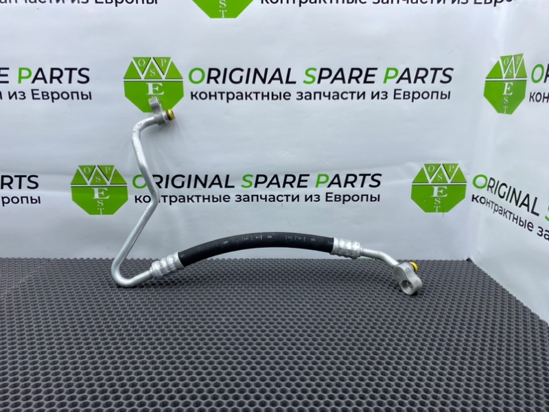 Трубка кондиционера, 1200 рублей, Калининград