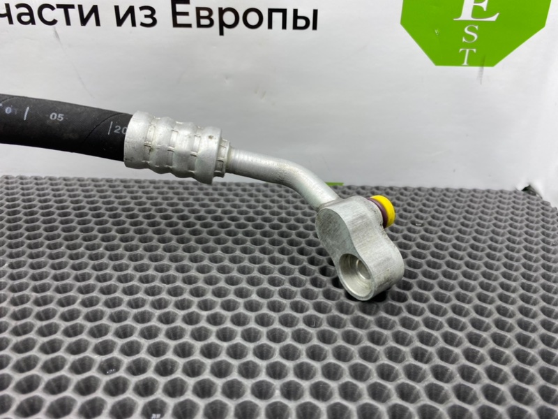 Трубка кондиционера, 1200 рублей, Калининград