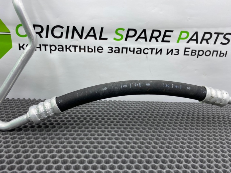 Трубка кондиционера, 1200 рублей, Калининград