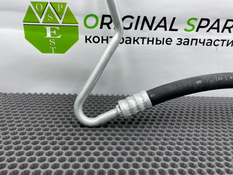 Трубка кондиционера, 1200 рублей, Калининград