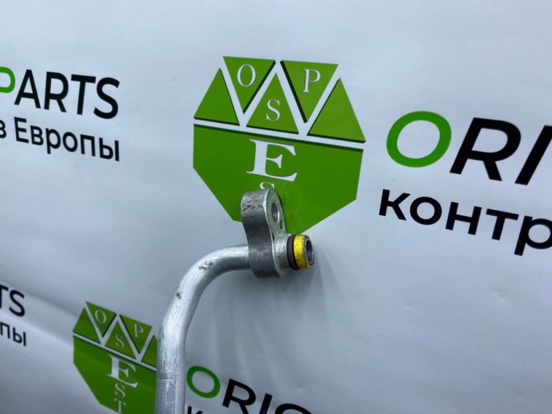 Трубка кондиционера, 1200 рублей, Калининград