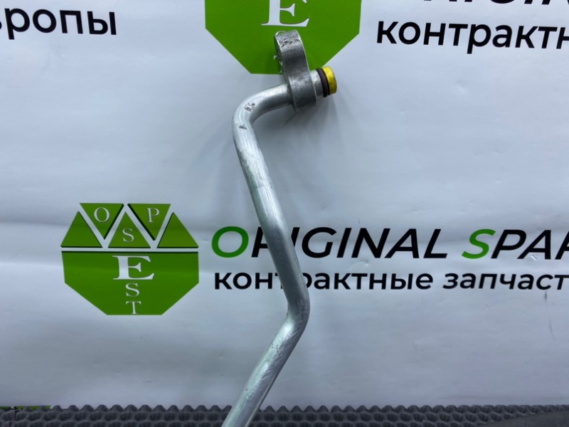 Трубка кондиционера, 1200 рублей, Калининград