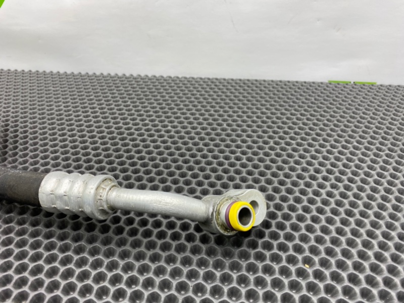 Трубка кондиционера, 1200 рублей, Калининград