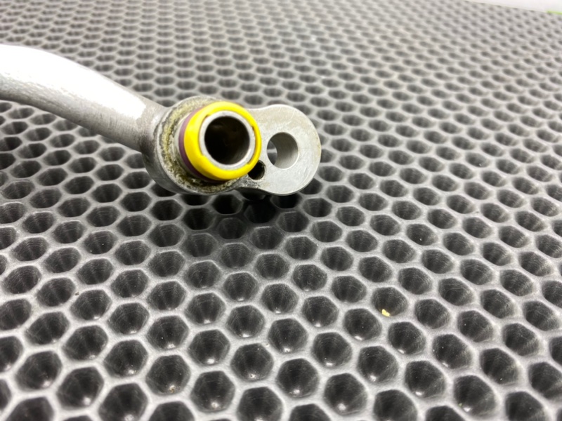 Трубка кондиционера, 1200 рублей, Калининград