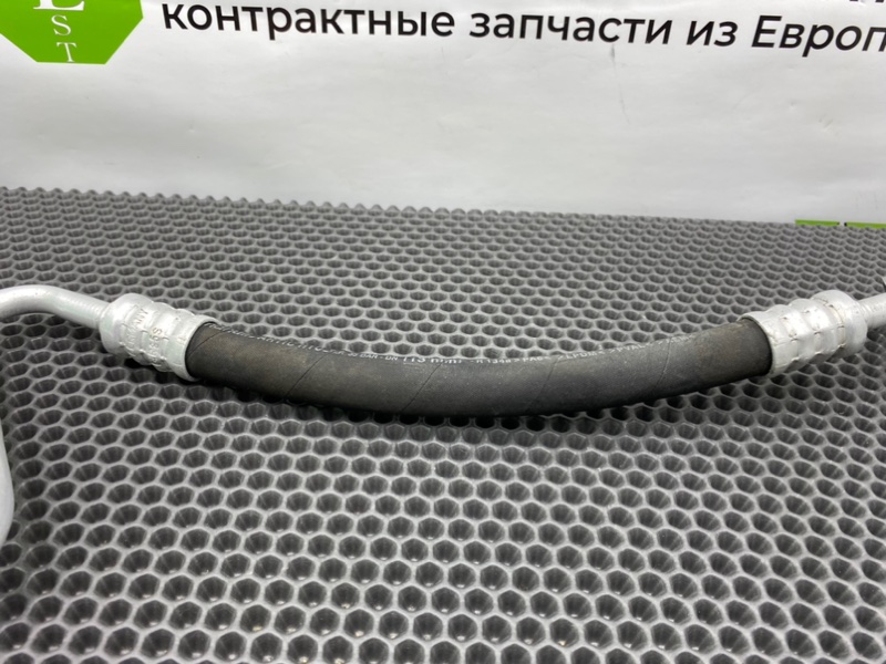 Трубка кондиционера, 1200 рублей, Калининград