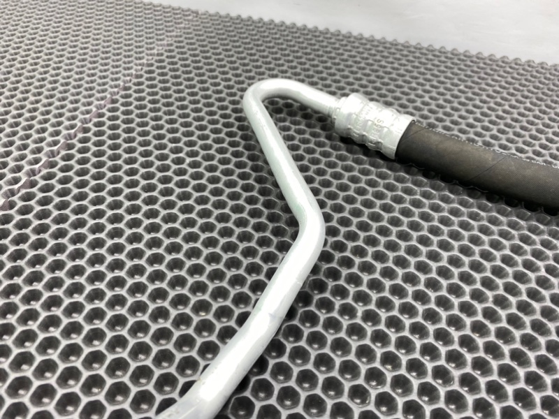 Трубка кондиционера, 1200 рублей, Калининград