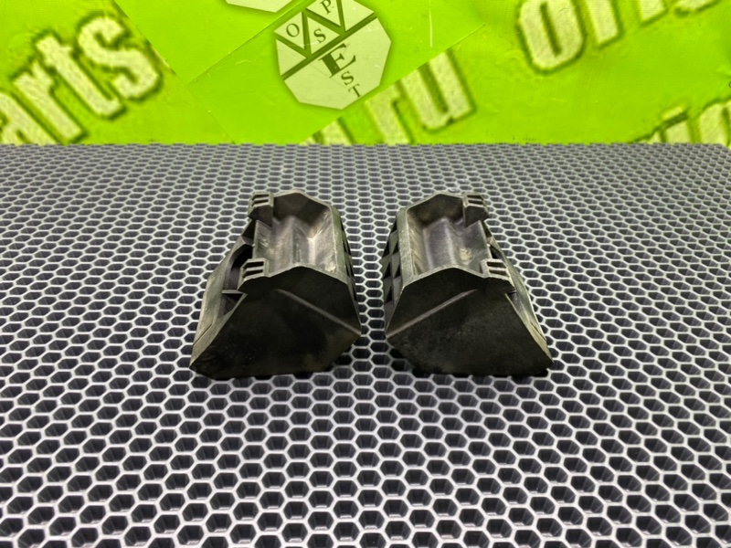 Кронштейн, 1200 рублей, Калининград