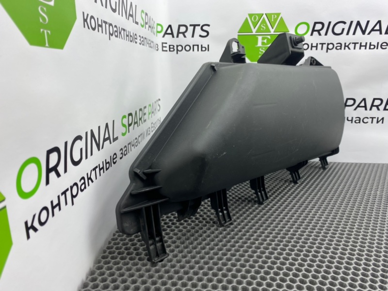 Крышка салонного фильтра, 1000 рублей, Калининград