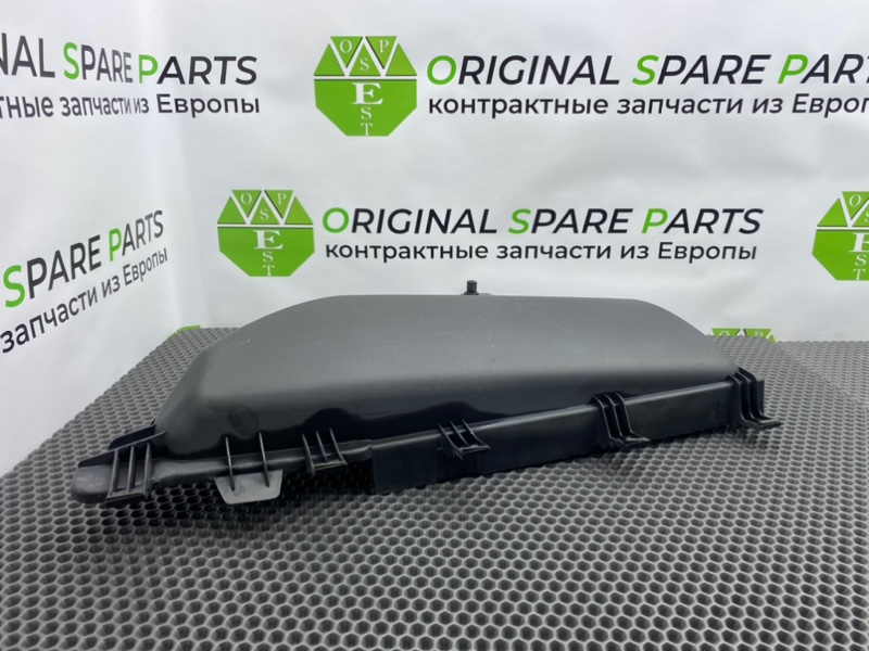 Крышка салонного фильтра, 1000 рублей, Калининград