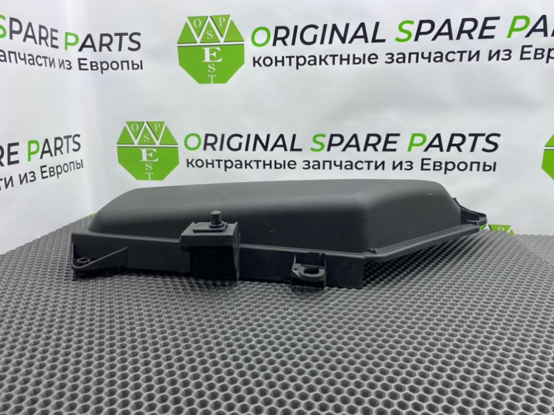 Крышка салонного фильтра, 1000 рублей, Калининград