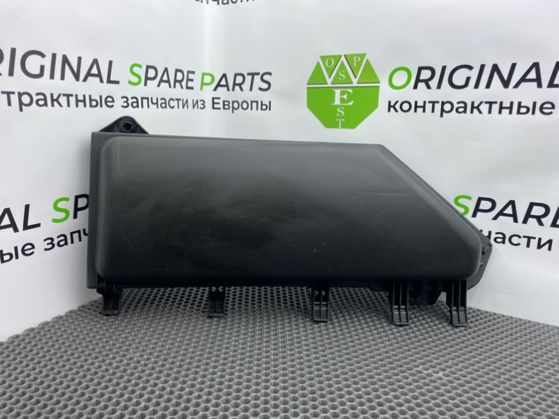 Крышка салонного фильтра, 1000 рублей, Калининград