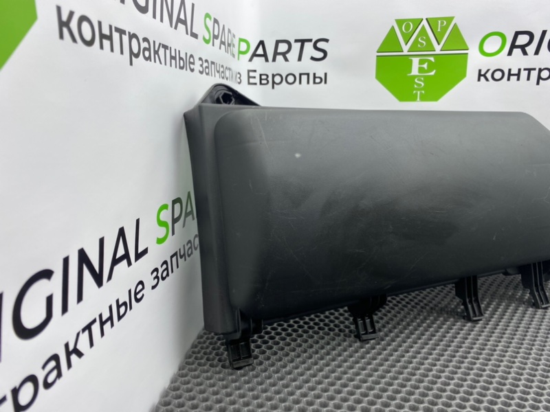 Крышка салонного фильтра, 1000 рублей, Калининград