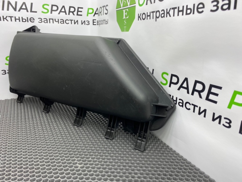 Крышка салонного фильтра, 1000 рублей, Калининград