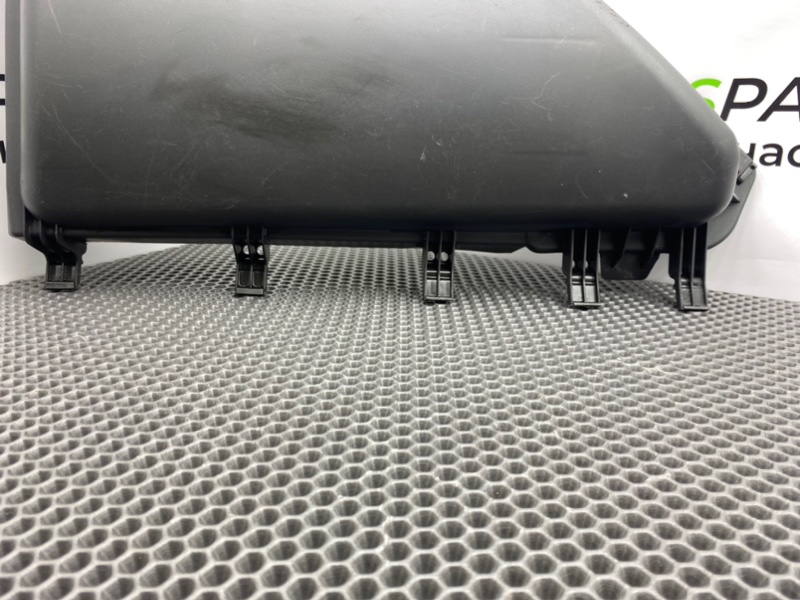 Крышка салонного фильтра, 1000 рублей, Калининград