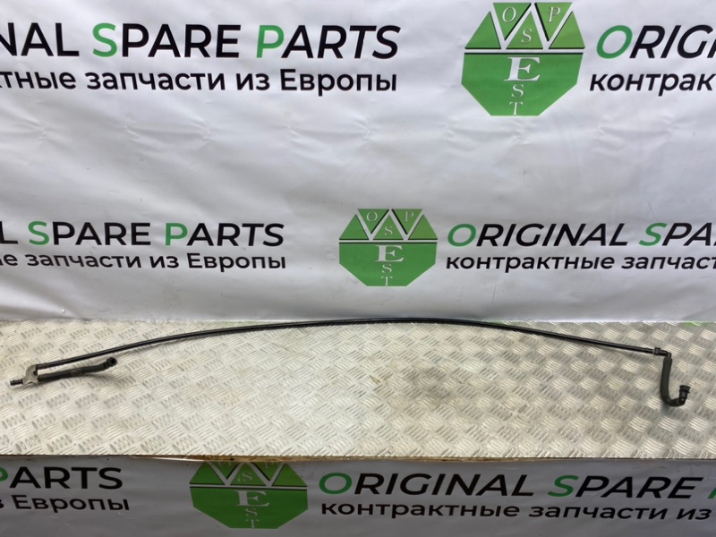 Шланг омывателя фар, 1500 рублей, Калининград