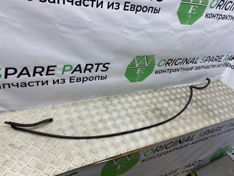 Шланг омывателя фар, 1500 рублей, Калининград