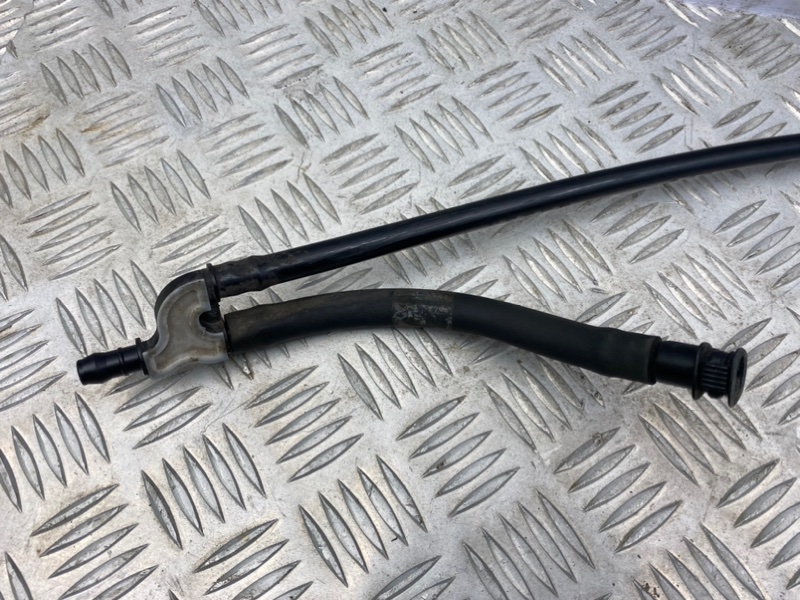 Шланг омывателя фар, 1500 рублей, Калининград