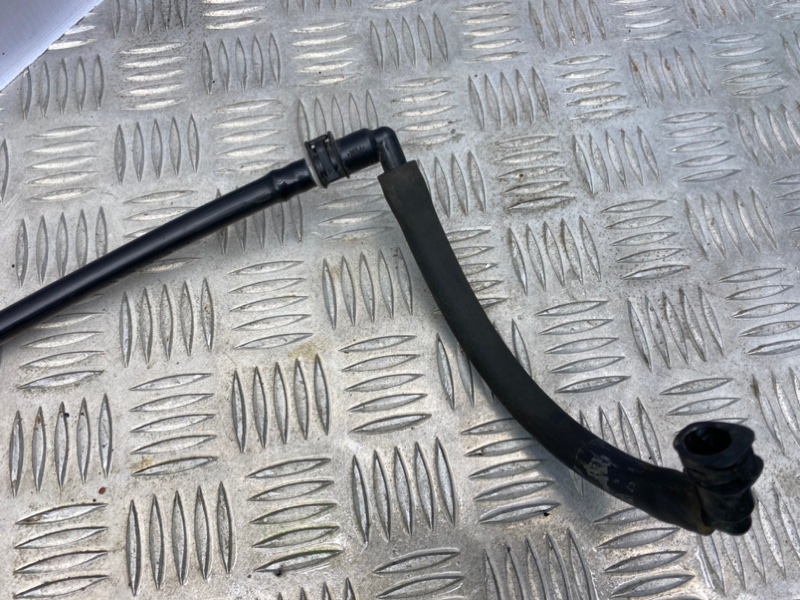 Шланг омывателя фар, 1500 рублей, Калининград