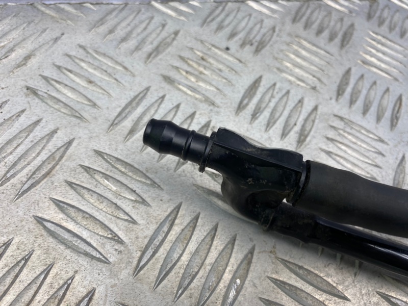 Шланг омывателя фар, 1500 рублей, Калининград