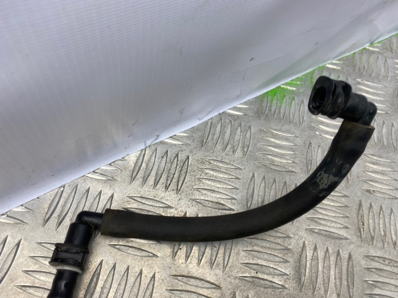 Шланг омывателя фар, 1500 рублей, Калининград