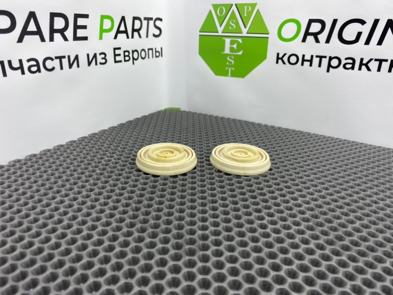 Крышка динамика, 600 рублей, Калининград