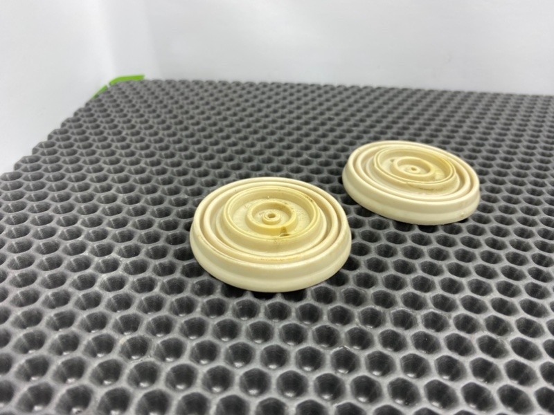 Крышка динамика, 600 рублей, Калининград