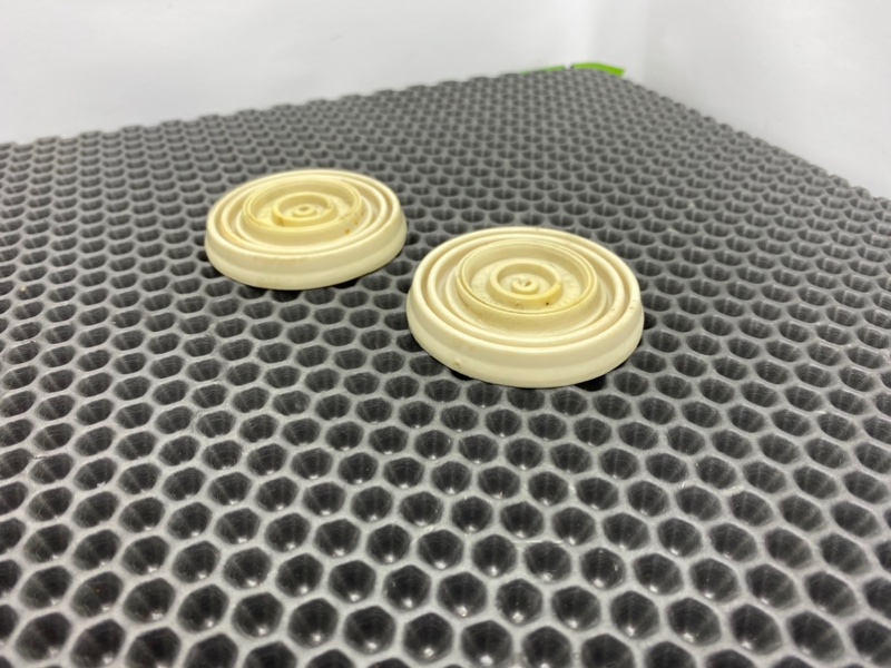 Крышка динамика, 600 рублей, Калининград