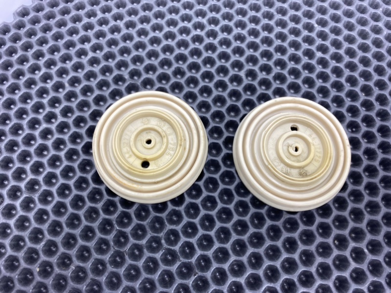 Крышка динамика, 600 рублей, Калининград