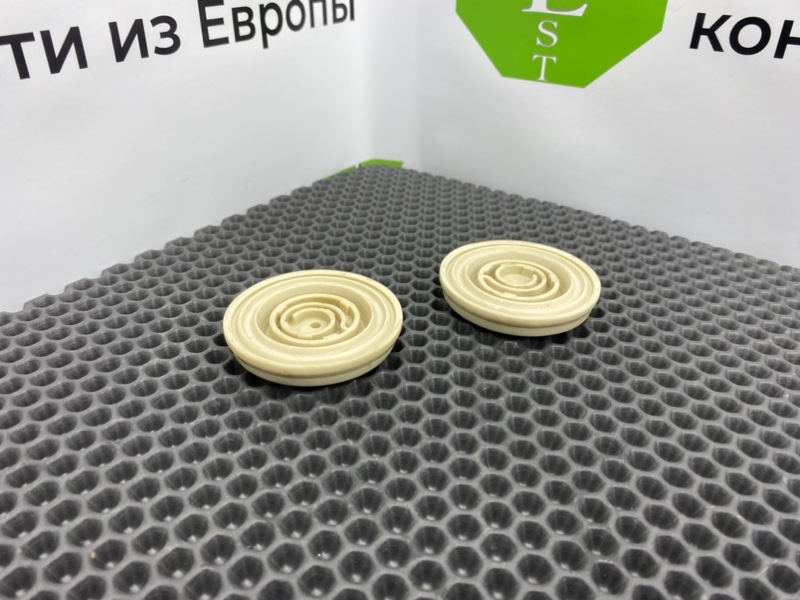 Крышка динамика, 600 рублей, Калининград