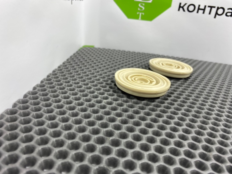 Крышка динамика, 600 рублей, Калининград