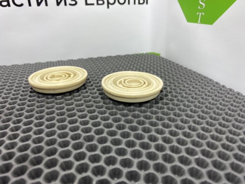 Крышка динамика, 600 рублей, Калининград