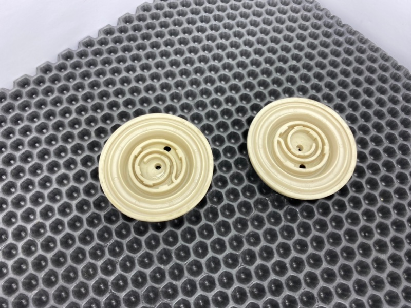 Крышка динамика, 600 рублей, Калининград