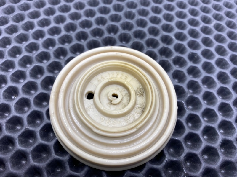 Крышка динамика, 600 рублей, Калининград