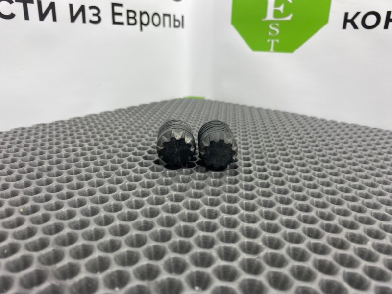 Отбойник капота, 1000 рублей, Калининград