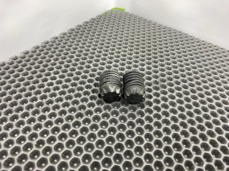 Отбойник капота, 1000 рублей, Калининград