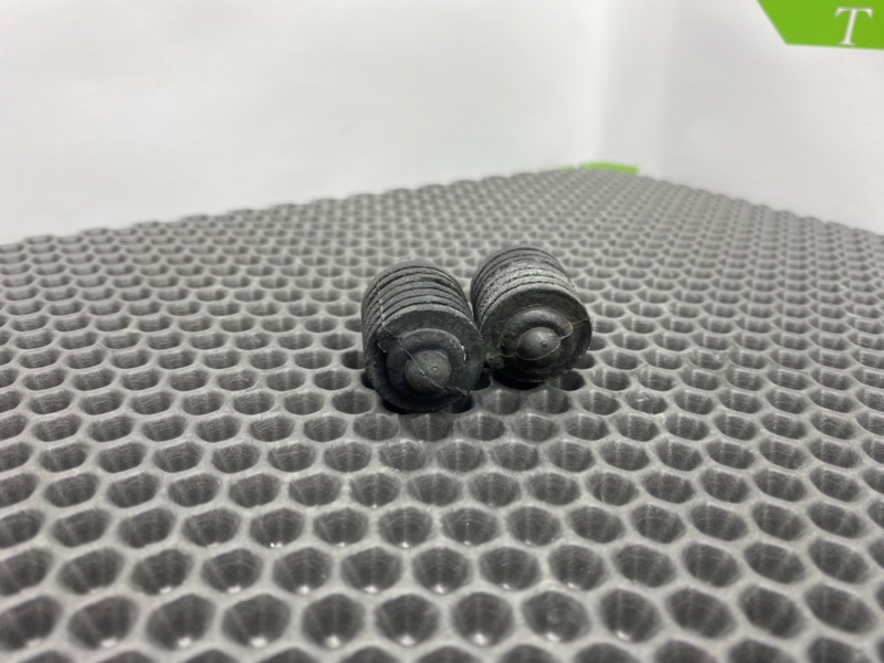 Отбойник капота, 1000 рублей, Калининград