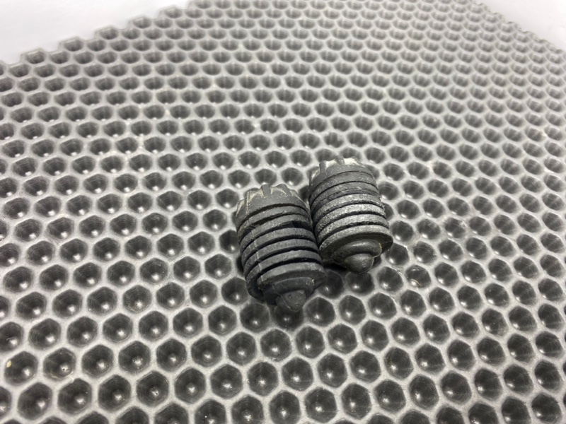 Отбойник капота, 1000 рублей, Калининград