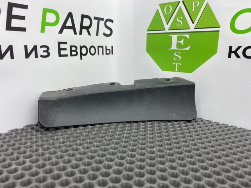 Брызговик, 900 рублей, Калининград