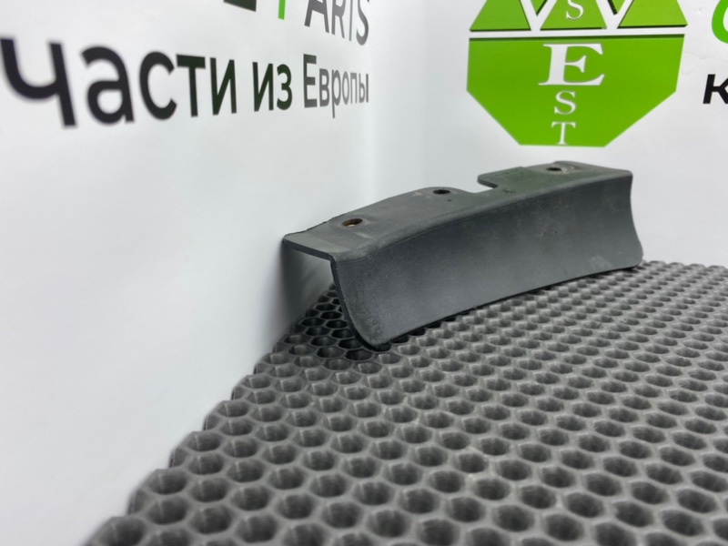 Брызговик, 900 рублей, Калининград